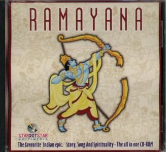 Ramayana