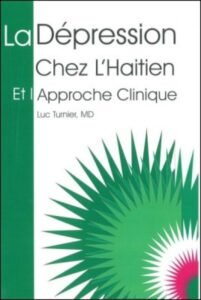 La Depression Chez I'Haitien
