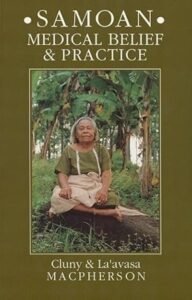 Samoan Medical Belief and Practice