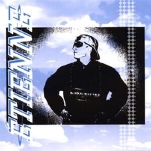 Etienne