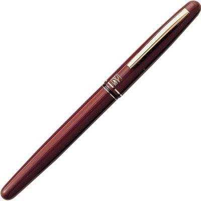 Kuretake Fountain Pen Urushi Cartridge Type