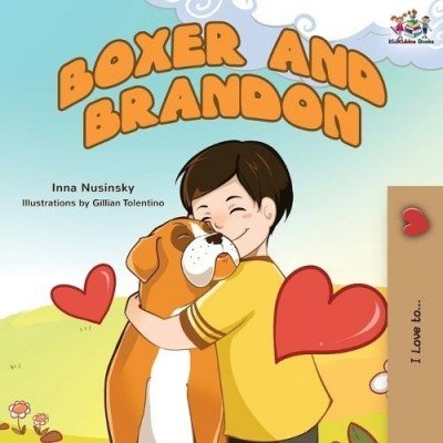 Boxer and Brandon - in English only (PB) V3
