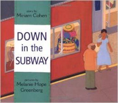 The traveling Caterpillar  -  in English only   (HC)